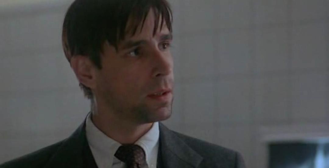 夜半鬼敲门3(1989)的剧照 夜半鬼敲门3(1989)的剧照