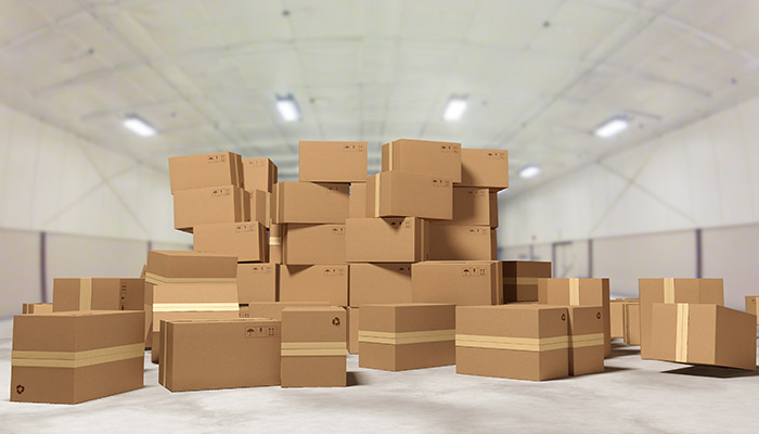 盒子2.jpg 盒子2.jpg