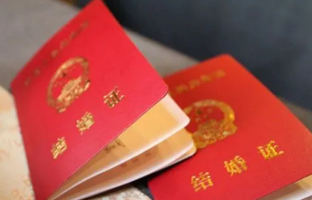 2023年2月14日情人节领证需要几点去排队2