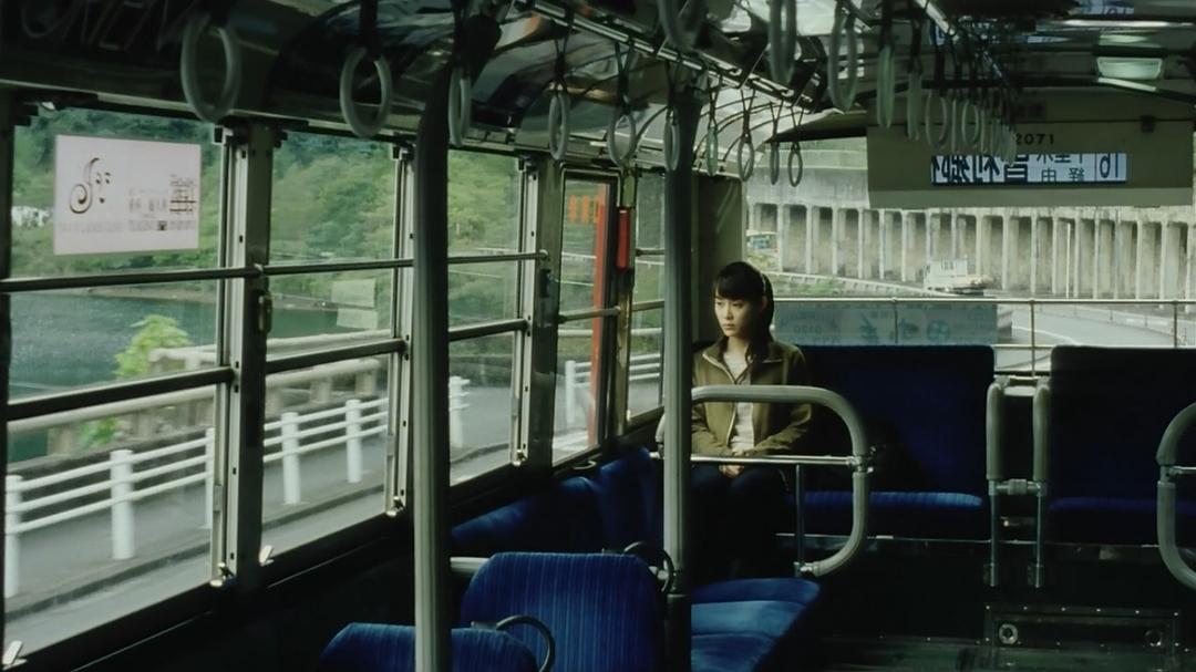 富江(2000)的剧照 富江(2000)的剧照