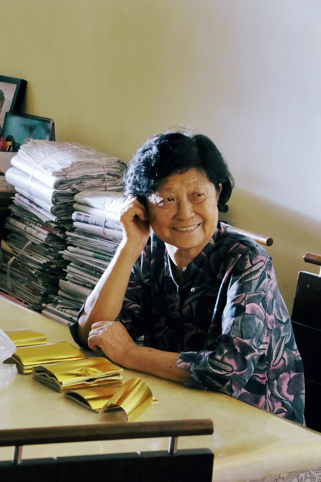 不要再见啊,鱼花塘
(2021)的剧照 不要再见啊,鱼花塘
(2021)的剧照