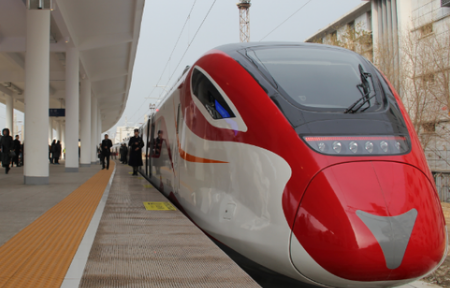 高铁换乘能用学生票吗3