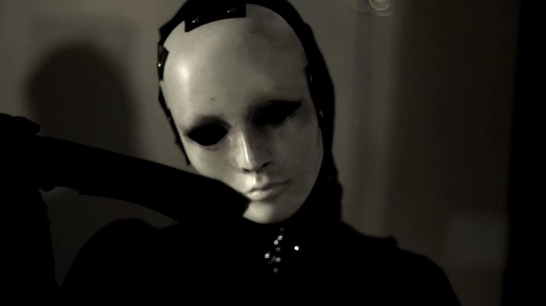 血寡妇(2014)的剧照 血寡妇(2014)的剧照