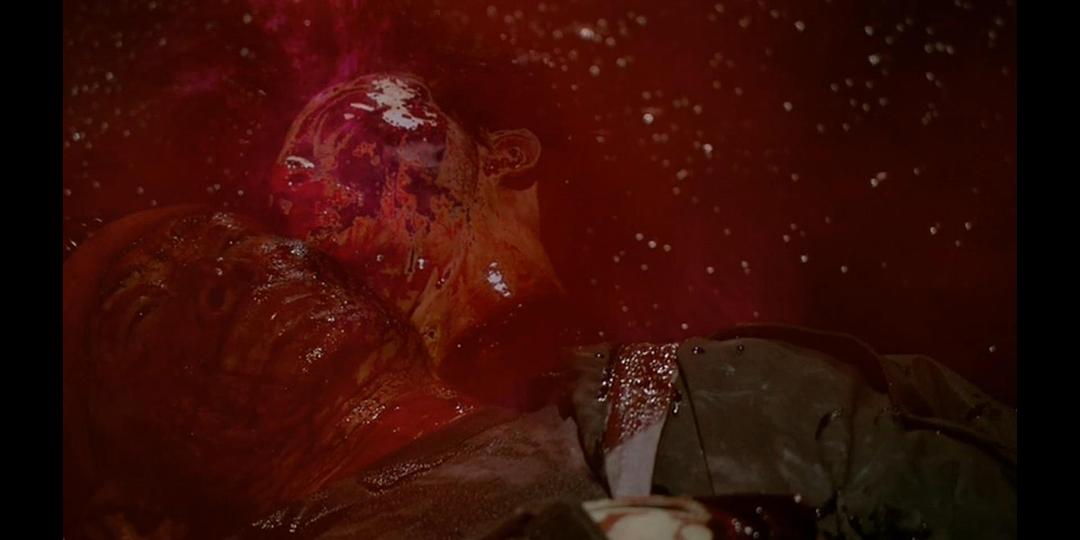 降头(2007)的剧照 降头(2007)的剧照