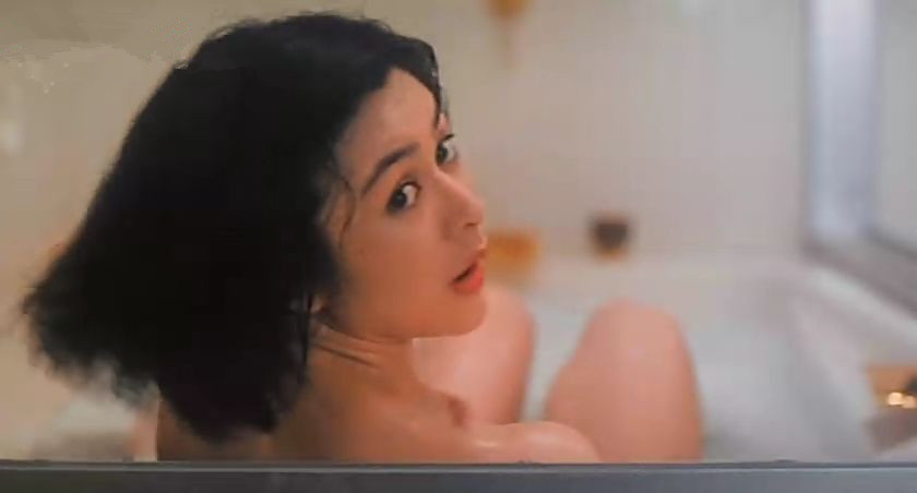 一咬OK
(1990)的剧照 一咬OK
(1990)的剧照