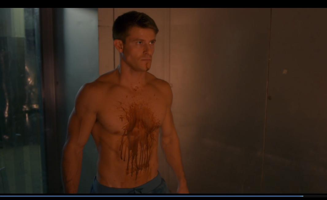 恐吓包裹(2019)的剧照 恐吓包裹(2019)的剧照