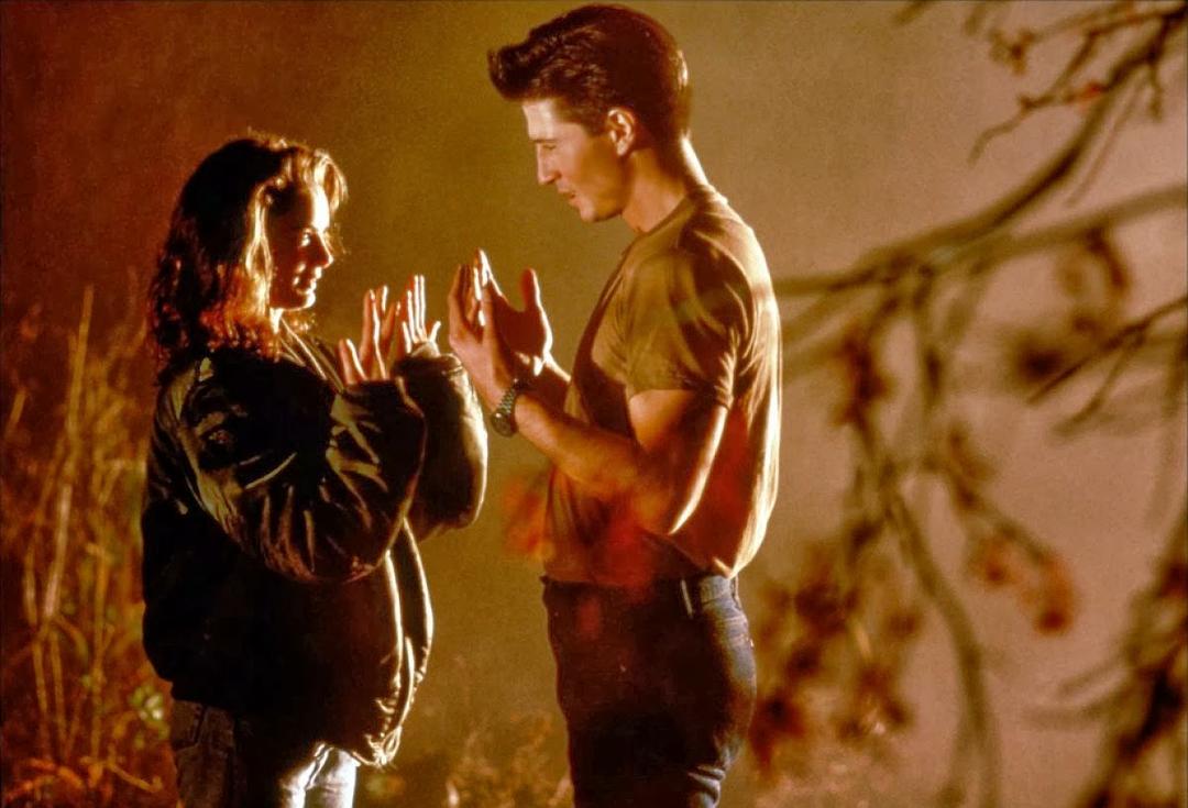 异形基地(1993)的剧照 异形基地(1993)的剧照