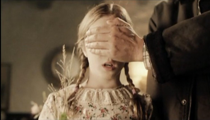 碎片(2008)的剧照 碎片(2008)的剧照