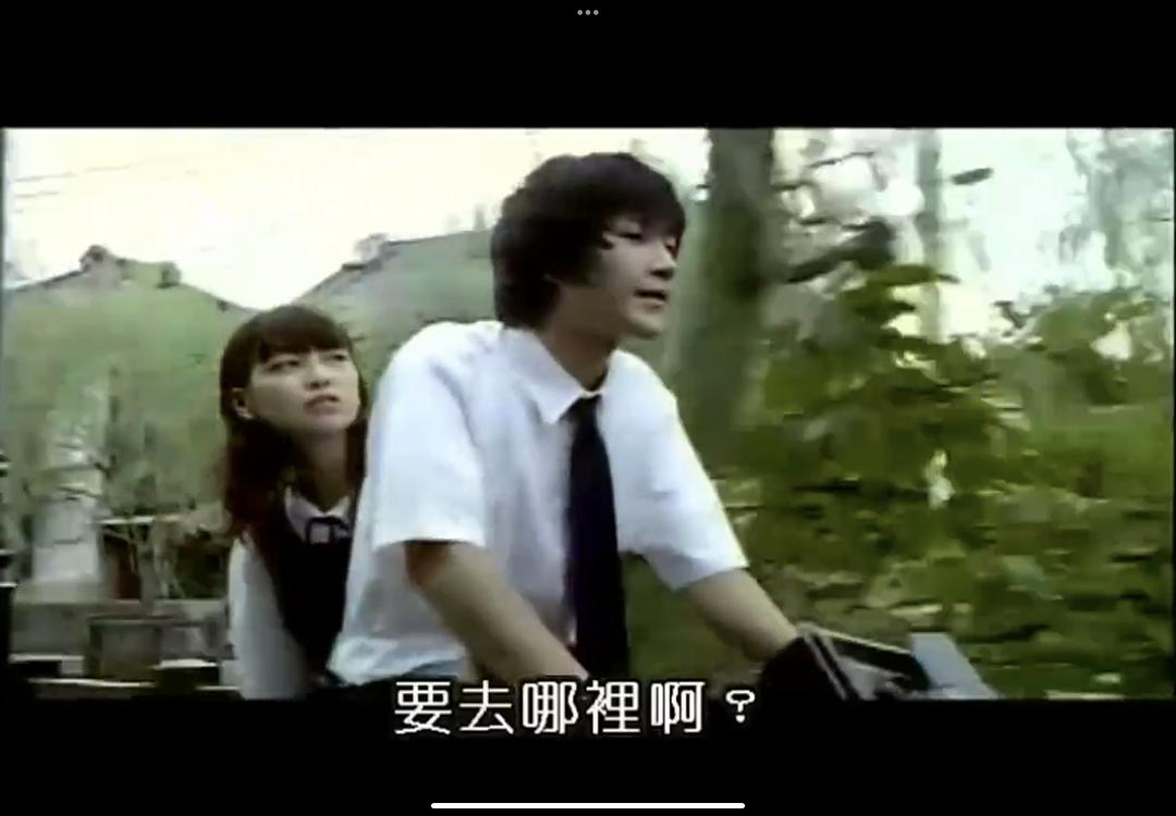 至死不渝的爱(2001)的剧照 至死不渝的爱(2001)的剧照