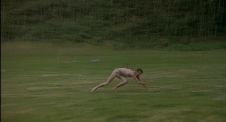 死神的呼唤(1978)的剧照 死神的呼唤(1978)的剧照