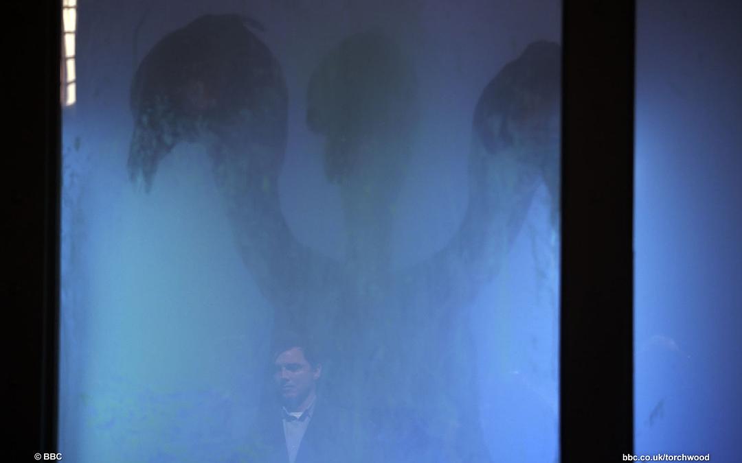 火炬木小组(2009)的剧照 火炬木小组(2009)的剧照