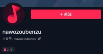 抖音那我走什么梗5