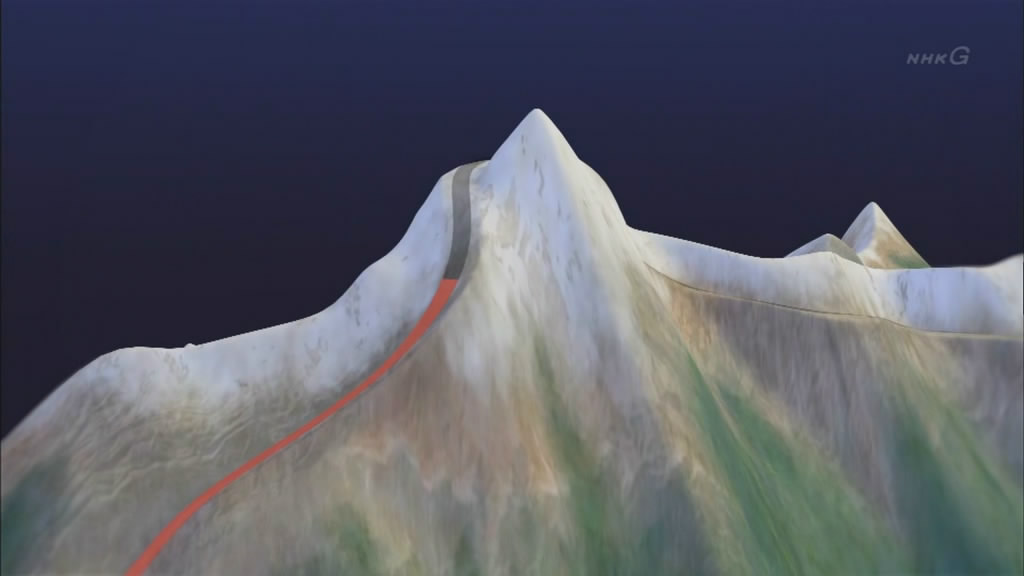 登天之路:西藏开山大运输(2010)的剧照 登天之路:西藏开山大运输(2010)的剧照