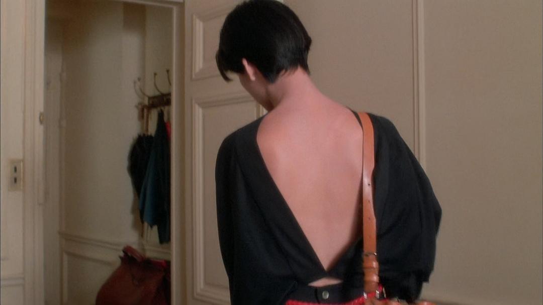 花城
(1983)的剧照 花城
(1983)的剧照