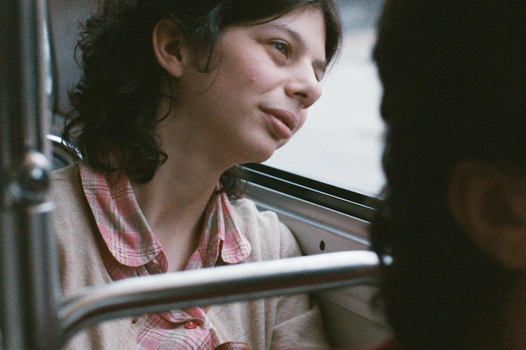 加布里埃尔(2013)的剧照 加布里埃尔(2013)的剧照