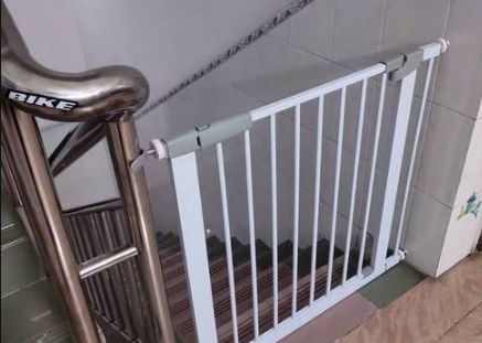 2023兔年3月哪几天适合安门3