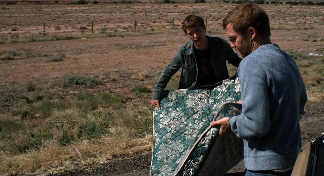 相见不如怀念(2010)的剧照 相见不如怀念(2010)的剧照