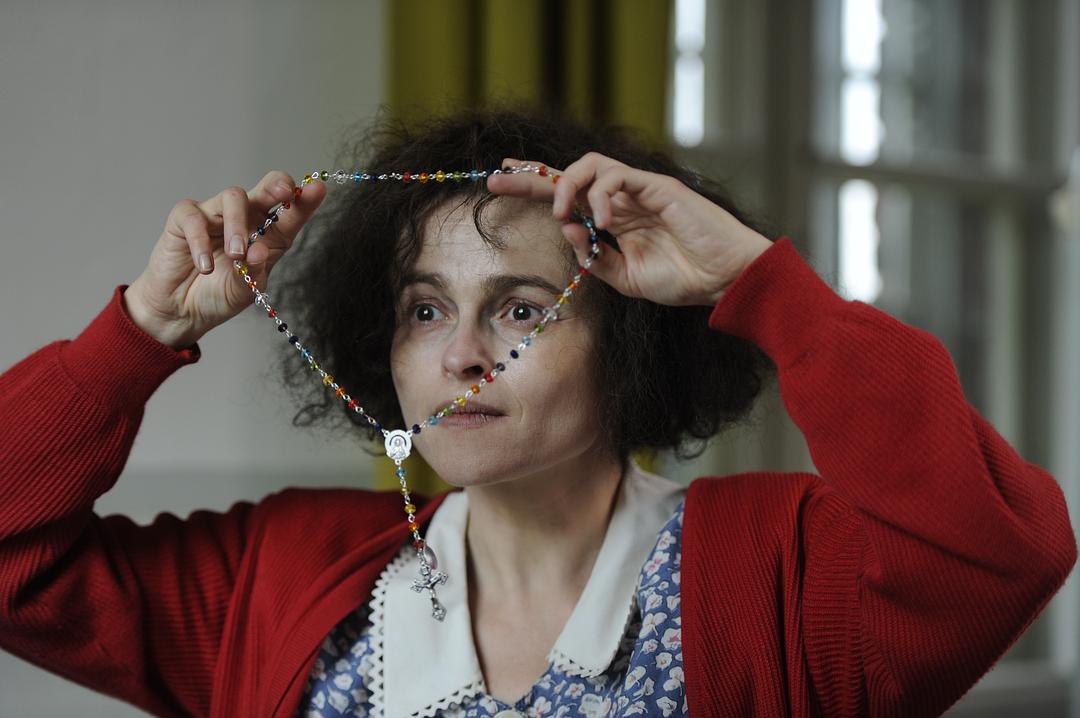 55步(2017)的剧照 55步(2017)的剧照