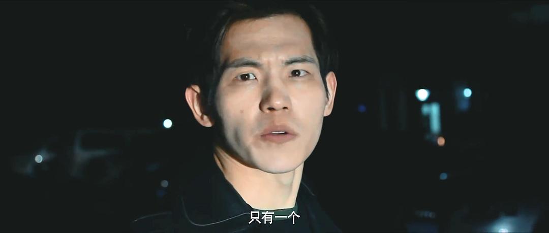 神探笔记
(2016)的剧照 神探笔记
(2016)的剧照