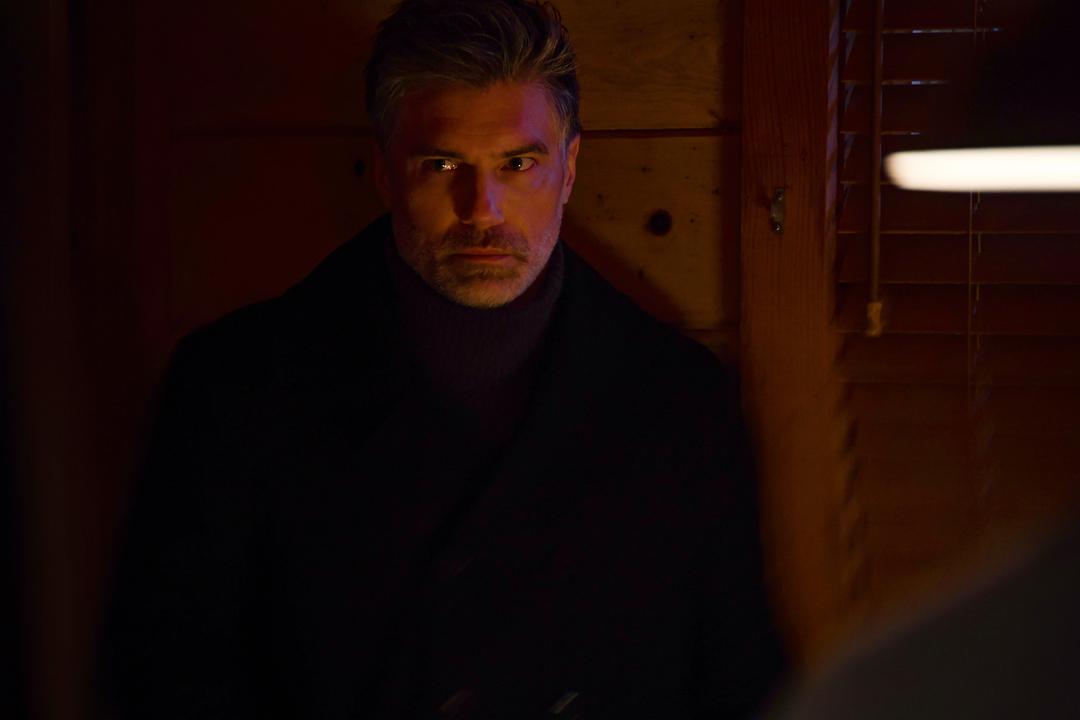 大师(2021)的剧照 大师(2021)的剧照