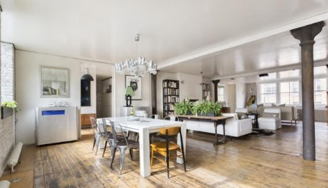 旧房子刷油漆后要多久才可以住3