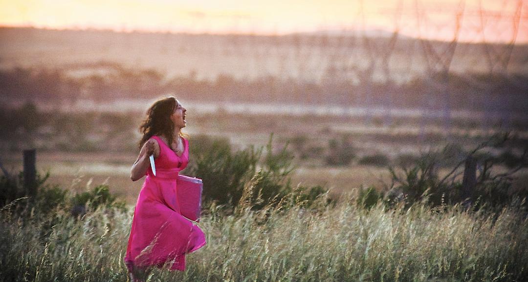 夺命之爱(2009)的剧照 夺命之爱(2009)的剧照