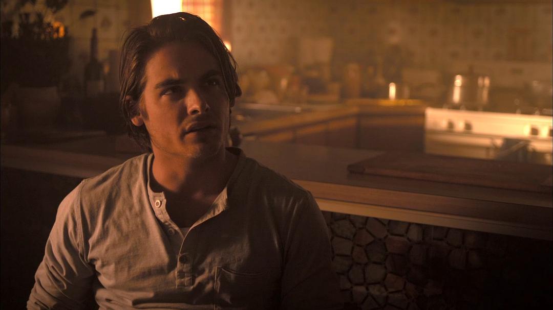 纽约湾海峡(2008)的剧照 纽约湾海峡(2008)的剧照