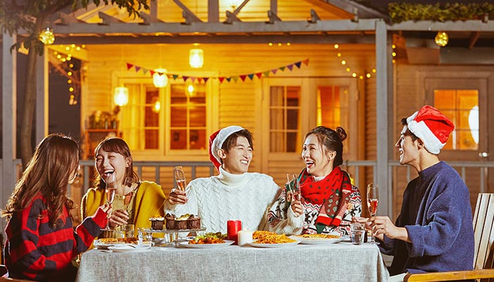 平安夜23.jpg 平安夜23.jpg