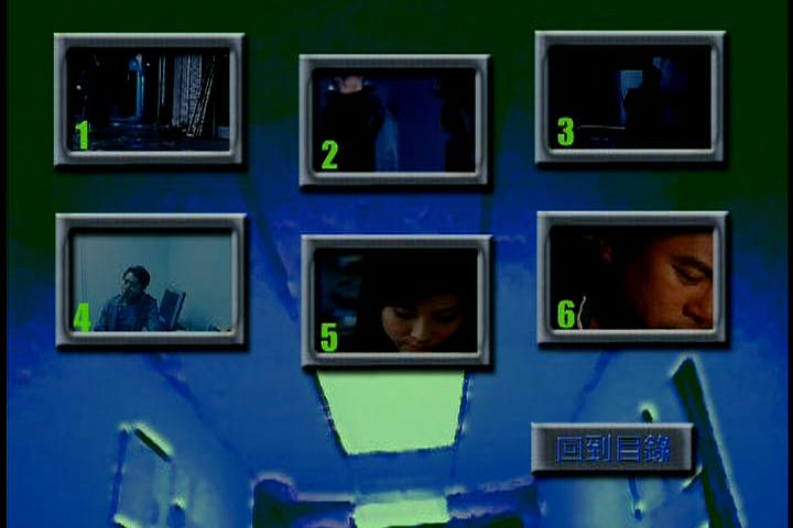 不解之谜(2001)的剧照 不解之谜(2001)的剧照