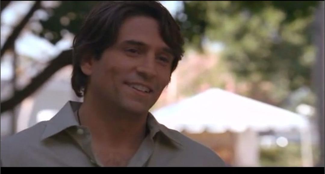 流行病毒(2007)的剧照 流行病毒(2007)的剧照