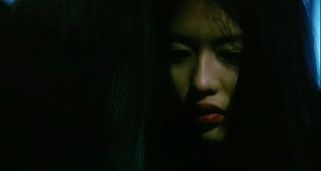 鬼债(2001)的剧照 鬼债(2001)的剧照