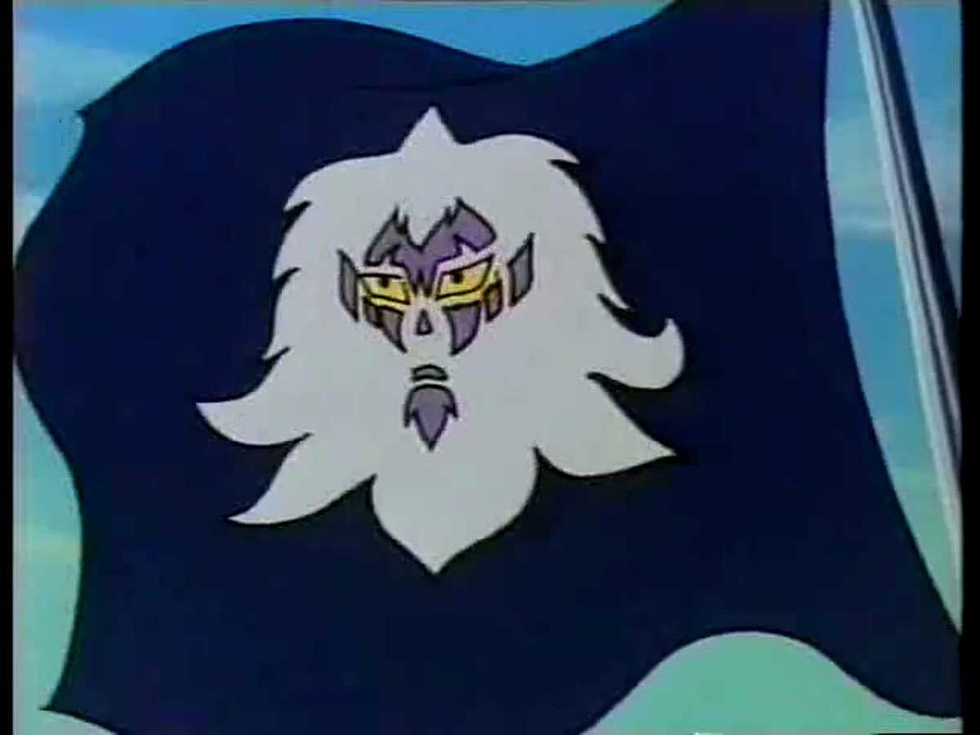 魔神Z(1972)的剧照 魔神Z(1972)的剧照