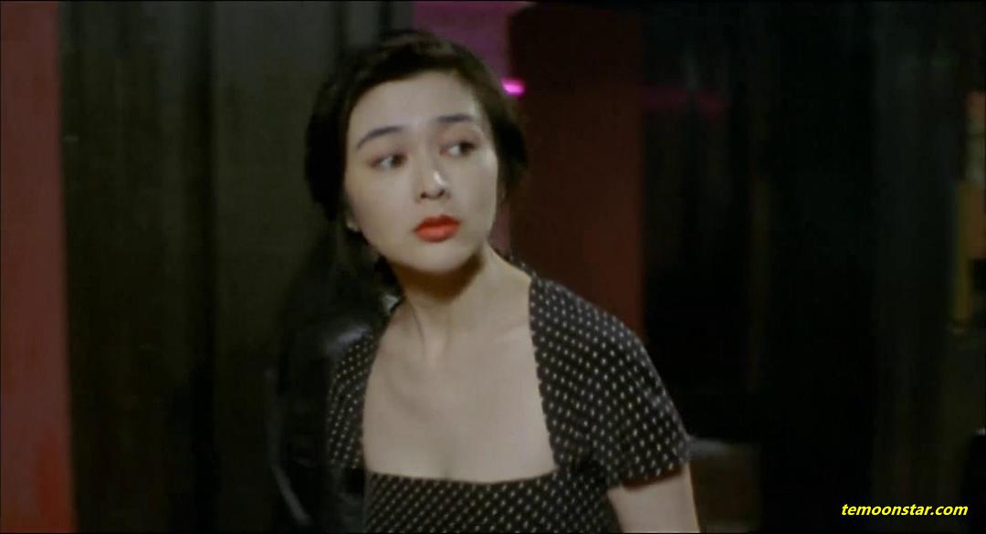 一咬OK
(1990)的剧照 一咬OK
(1990)的剧照