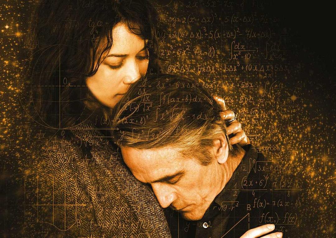 爱情天文学(2016)的剧照 爱情天文学(2016)的剧照