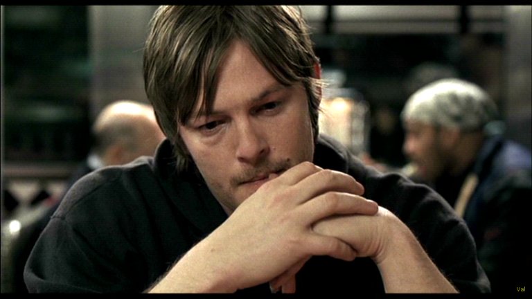 犯罪(2006)的剧照 犯罪(2006)的剧照