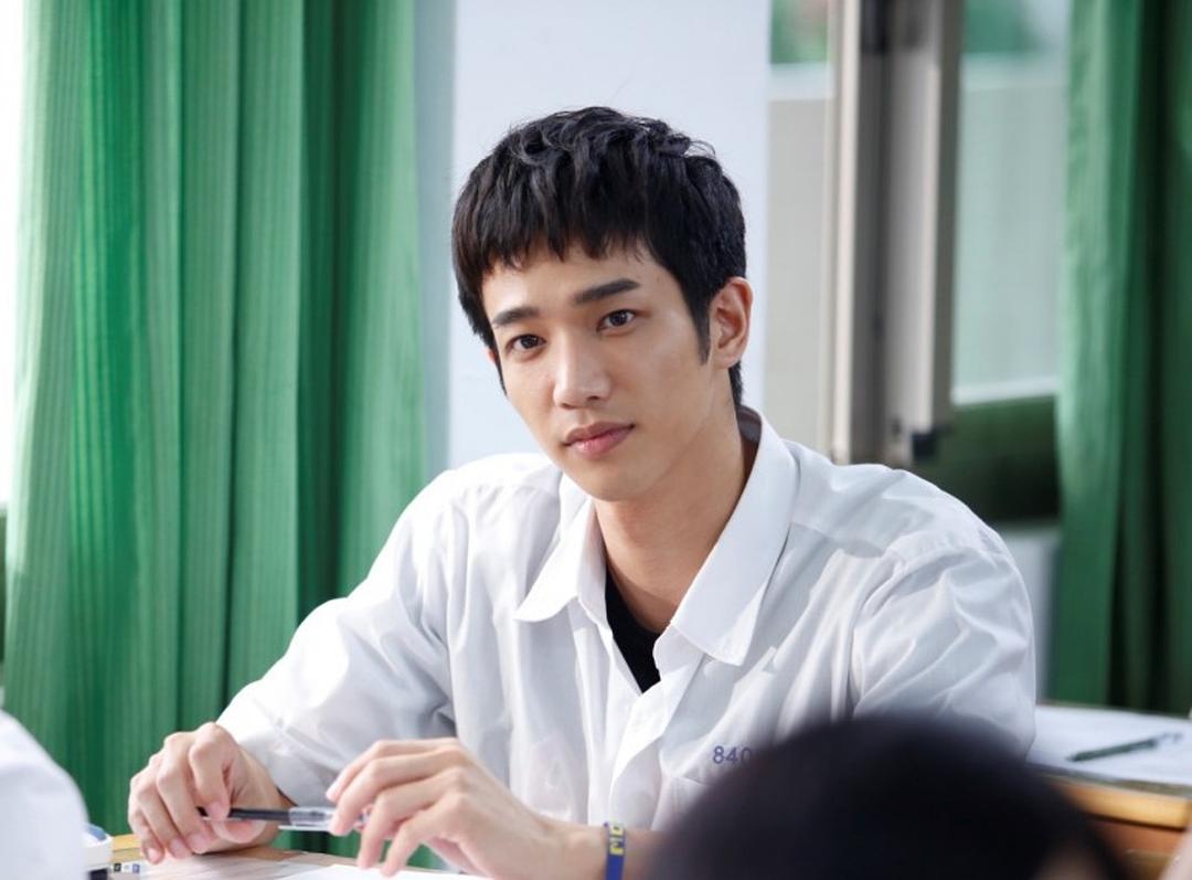 带我去月球(2017)的剧照 带我去月球(2017)的剧照