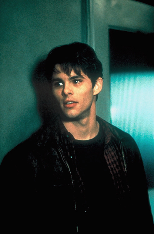 恐怖怪谭(1998)的剧照 恐怖怪谭(1998)的剧照