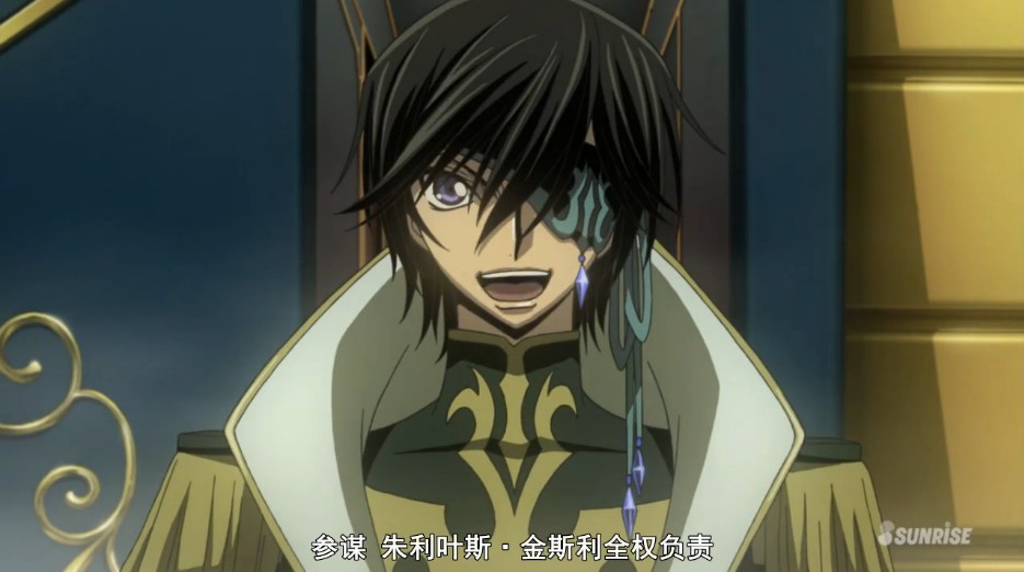 亡国的阿基德第2章:翼龙折翅(2013)的剧照 亡国的阿基德第2章:翼龙折翅(2013)的剧照