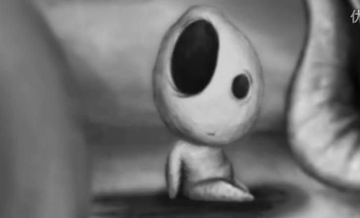 四眼田鸡(2010)的剧照 四眼田鸡(2010)的剧照