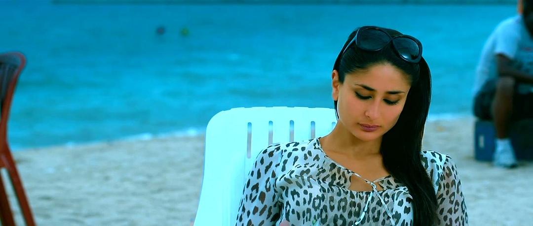 宝莱坞荧幕女杰(2012)的剧照 宝莱坞荧幕女杰(2012)的剧照