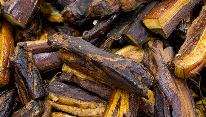 腊肉22.jpg 腊肉22.jpg