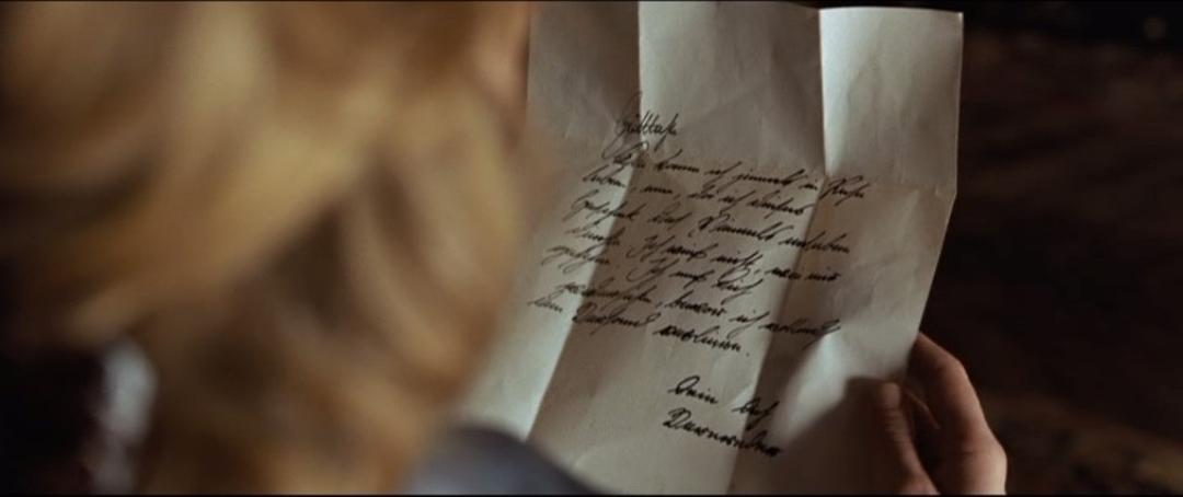 寂寞芳心(2009)的剧照 寂寞芳心(2009)的剧照