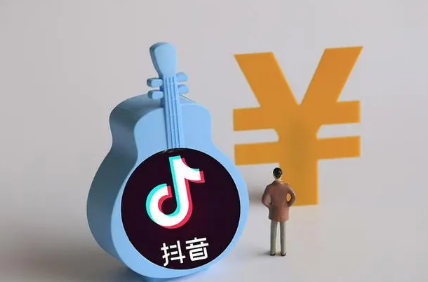 抖音立春卡整点抽是真的吗2