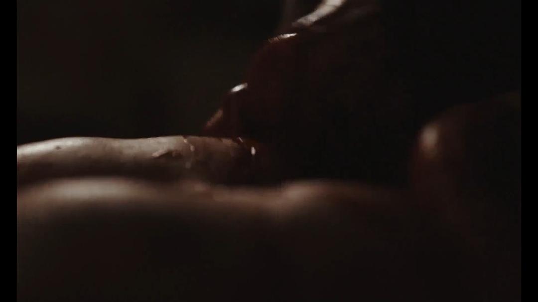 复生(2022)的剧照 复生(2022)的剧照