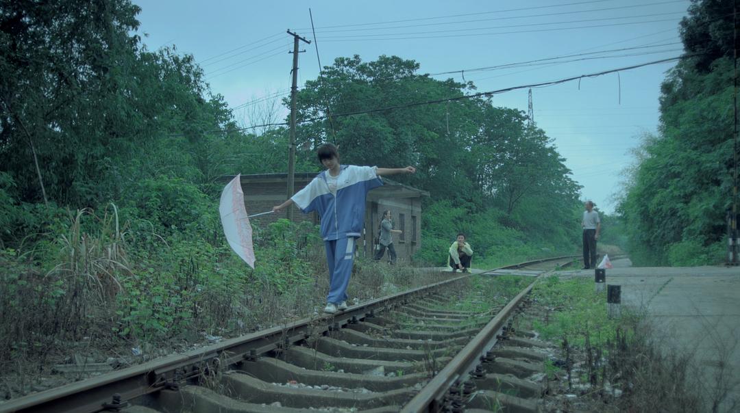 杨梅洲
(2012)的剧照 杨梅洲
(2012)的剧照