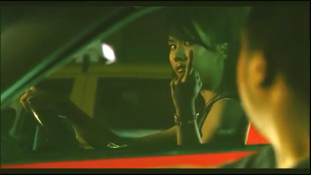 幽魂学怨(2009)的剧照 幽魂学怨(2009)的剧照