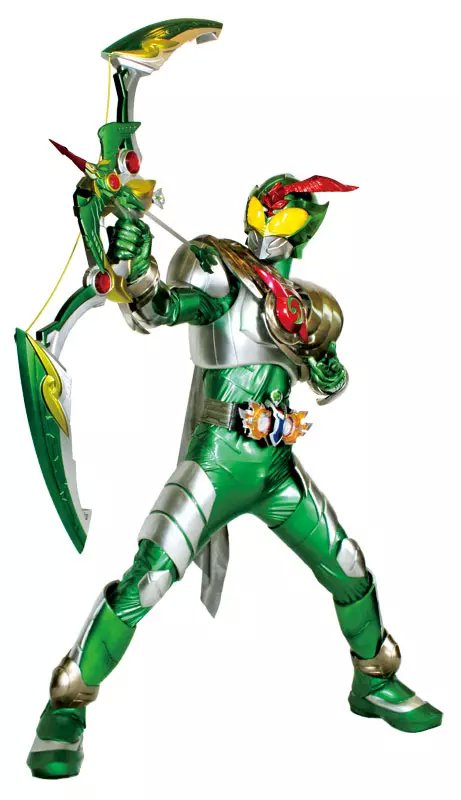 铠甲勇士拿瓦
(2013)的剧照 铠甲勇士拿瓦
(2013)的剧照