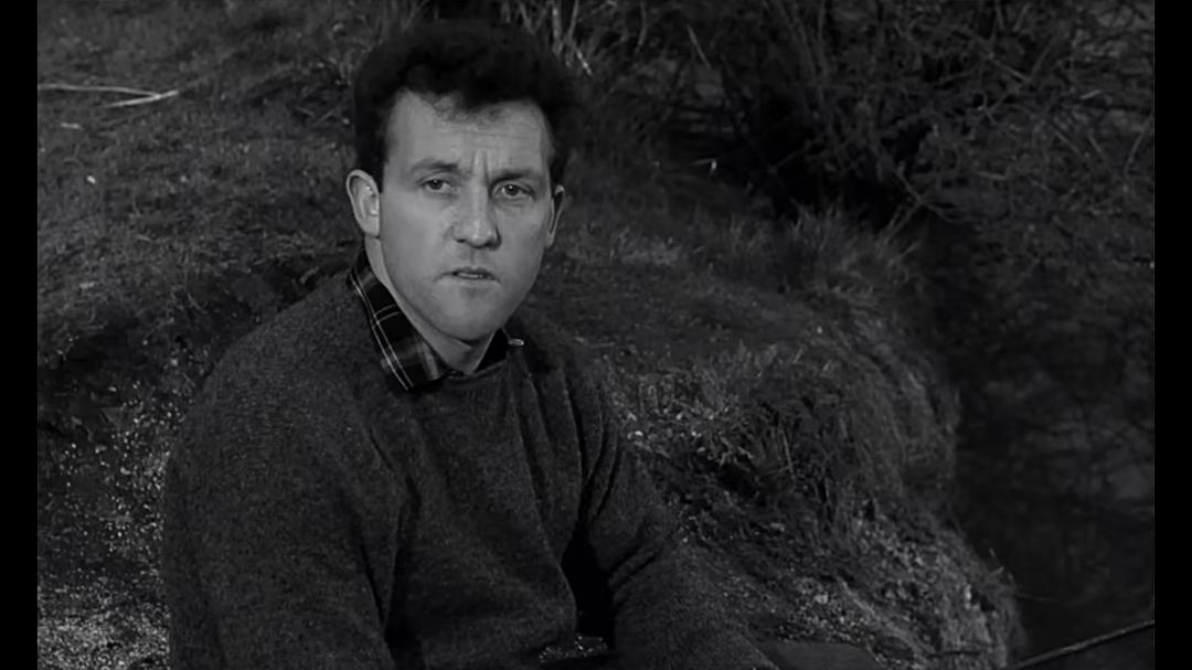 浪子春潮(1960)的剧照 浪子春潮(1960)的剧照