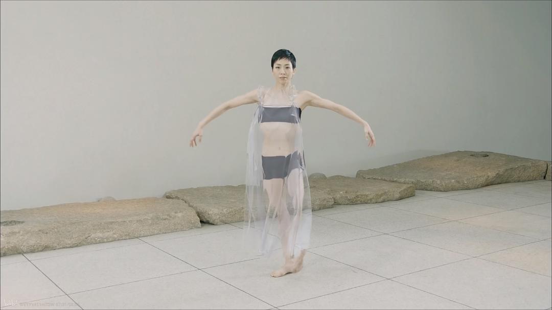 三宅一生:为设计而生(2015)的剧照 三宅一生:为设计而生(2015)的剧照