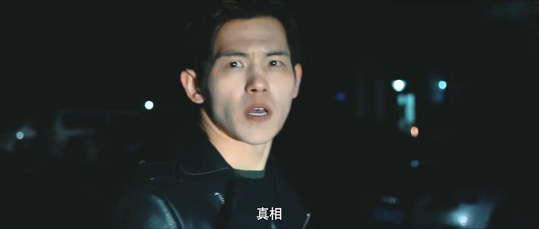 神探笔记
(2016)的剧照 神探笔记
(2016)的剧照